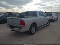 2017 Ram 1500 — photo 4 of 17 | VIN 1C6RR6LG3HS861124