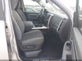 2017 Ram 1500 — photo 5 of 16 | VIN 1C6RR6LG3HS861124