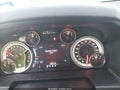 2017 Ram 1500 — photo 7 of 16 | VIN 1C6RR6LG3HS861124