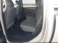 2017 Ram 1500 — photo 8 of 16 | VIN 1C6RR6LG3HS861124