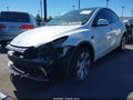 2023 Tesla Model Y — photo 2 of 21 | VIN 7SAYGDEE4PA117134