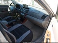 2005 Toyota Camry — photo 5 of 13 | VIN 4T1BF32K35U606587