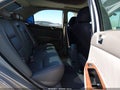 2005 Toyota Camry — photo 8 of 13 | VIN 4T1BF32K35U606587