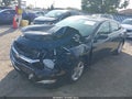 2023 Chevrolet Malibu — photo 2 of 16 | VIN 1G1ZB5ST5PF171252