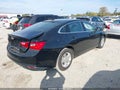2023 Chevrolet Malibu — photo 4 of 16 | VIN 1G1ZB5ST5PF171252