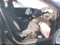 2023 Chevrolet Malibu — photo 5 of 16 | VIN 1G1ZB5ST5PF171252
