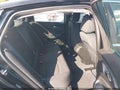 2023 Chevrolet Malibu — photo 8 of 16 | VIN 1G1ZB5ST5PF171252
