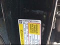 2023 Chevrolet Malibu — photo 9 of 16 | VIN 1G1ZB5ST5PF171252