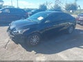 2019 Kia Forte — photo 2 of 16 | VIN 3KPF24AD7KE106842