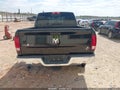 2015 Ram 1500 — photo 16 of 16 | VIN 1C6RR6LT7FS565923