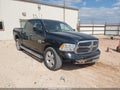 2015 Ram 1500 — photo 1 of 16 | VIN 1C6RR6LT7FS565923