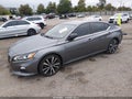 2019 Nissan Altima — photo 2 of 17 | VIN 1N4BL4CV2KC121635