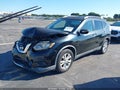 2015 Nissan Rogue — photo 2 of 16 | VIN KNMAT2MT8FP509510