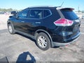 2015 Nissan Rogue — photo 3 of 16 | VIN KNMAT2MT8FP509510
