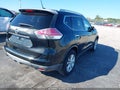 2015 Nissan Rogue — photo 4 of 16 | VIN KNMAT2MT8FP509510