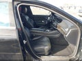 2014 Mercedes-Benz S-Class — photo 5 of 16 | VIN WDDUG8CBXEA014391