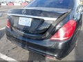 2014 Mercedes-Benz S-Class — photo 6 of 16 | VIN WDDUG8CBXEA014391