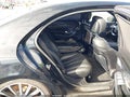 2014 Mercedes-Benz S-Class — photo 8 of 16 | VIN WDDUG8CBXEA014391