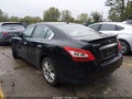 2011 Nissan Maxima — photo 3 of 17 | VIN 1N4AA5AP9BC867978