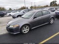 2006 Acura TL — photo 2 of 11 | VIN 19UUA66256A041156