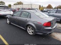 2006 Acura TL — photo 3 of 11 | VIN 19UUA66256A041156