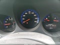 2006 Acura TL — photo 7 of 11 | VIN 19UUA66256A041156