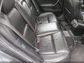 2006 Acura TL — photo 8 of 11 | VIN 19UUA66256A041156