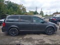 2017 Dodge Grand Caravan — photo 13 of 16 | VIN 2C4RDGEGXHR814443