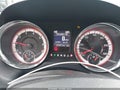 2017 Dodge Grand Caravan — photo 7 of 16 | VIN 2C4RDGEGXHR814443