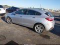 2018 Chevrolet Cruze — photo 3 of 16 | VIN 3G1BF6SM0JS626130