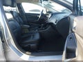 2018 Chevrolet Cruze — photo 5 of 16 | VIN 3G1BF6SM0JS626130