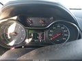 2018 Chevrolet Cruze — photo 7 of 16 | VIN 3G1BF6SM0JS626130
