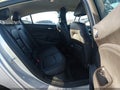 2018 Chevrolet Cruze — photo 8 of 16 | VIN 3G1BF6SM0JS626130