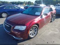 2017 Chrysler 300 — photo 2 of 17 | VIN 2C3CCAAGXHH512222