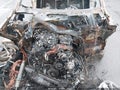 2021 Toyota Supra — photo 10 of 15 | VIN WZ1DB2C00MW041137