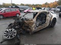 2021 Toyota Supra — photo 2 of 15 | VIN WZ1DB2C00MW041137