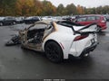 2021 Toyota Supra — photo 3 of 15 | VIN WZ1DB2C00MW041137