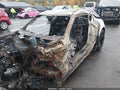 2021 Toyota Supra — photo 6 of 15 | VIN WZ1DB2C00MW041137