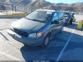 1998 Toyota Sienna — photo 2 of 17 | VIN 4T3ZF13C3WU043365