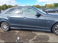 2012 Mercedes-Benz E-Class — photo 13 of 16 | VIN WDDHF8JBXCA537270
