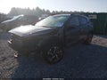 2024 Subaru Crosstrek — photo 2 of 18 | VIN JF2GUADC7R8222399