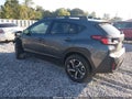 2024 Subaru Crosstrek — photo 3 of 18 | VIN JF2GUADC7R8222399