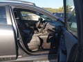 2024 Subaru Crosstrek — photo 5 of 18 | VIN JF2GUADC7R8222399