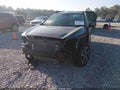 2024 Subaru Crosstrek — photo 6 of 18 | VIN JF2GUADC7R8222399