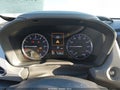 2024 Subaru Crosstrek — photo 7 of 18 | VIN JF2GUADC7R8222399