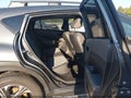 2024 Subaru Crosstrek — photo 8 of 18 | VIN JF2GUADC7R8222399