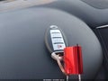 2018 Nissan Armada — photo 11 of 16 | VIN JN8AY2NC0JX500572