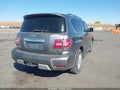 2018 Nissan Armada — photo 4 of 16 | VIN JN8AY2NC0JX500572