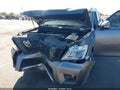 2018 Nissan Armada — photo 6 of 16 | VIN JN8AY2NC0JX500572