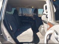 2018 Nissan Armada — photo 8 of 16 | VIN JN8AY2NC0JX500572